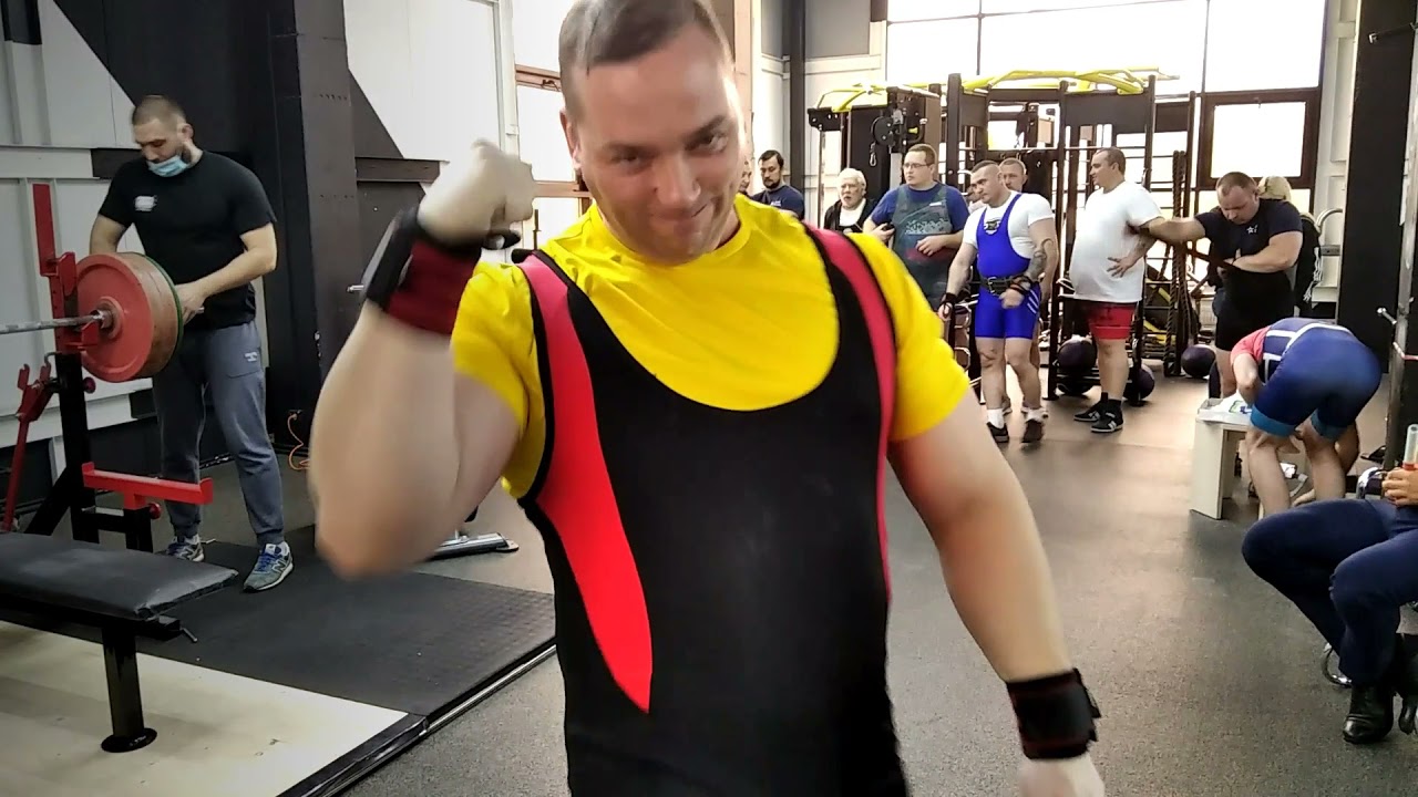 Турнир 