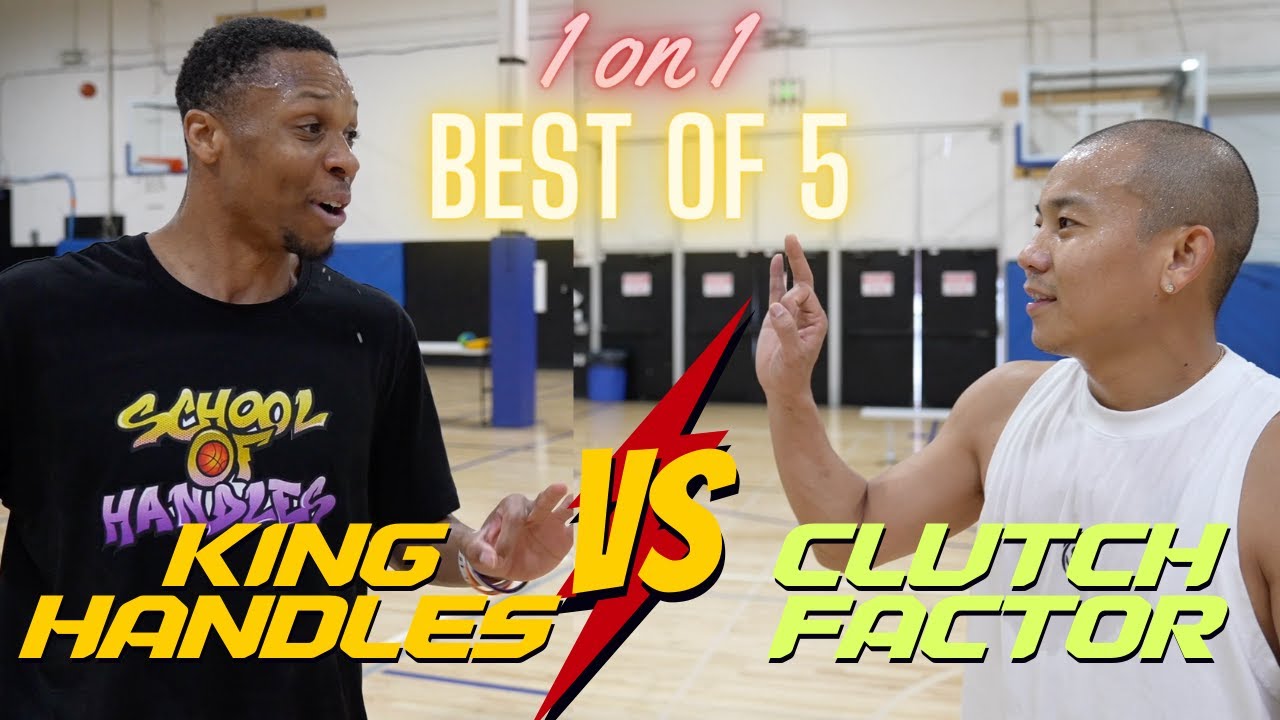 I played a top hooper from CHINA CLUTCH FACTOR 🇨🇳(clcaofang)🫣🥹