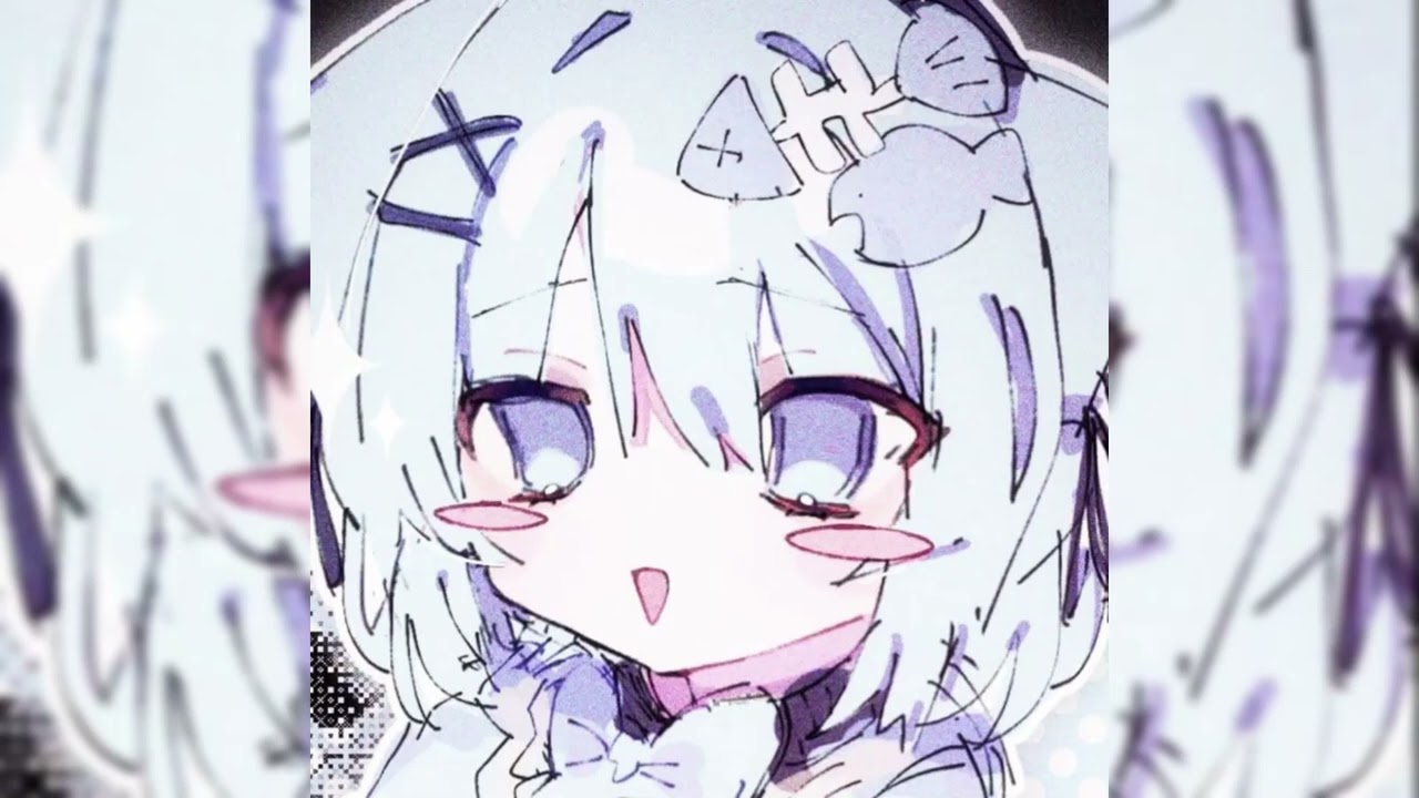 (free) hyperpop x digicore x hyperpop type beat - don't cry
