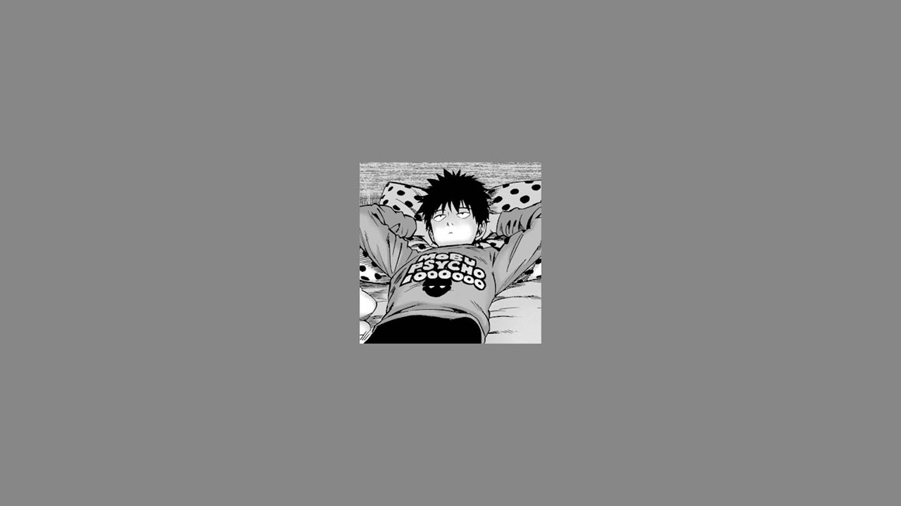 Conan Gray - Maniac Sped Up