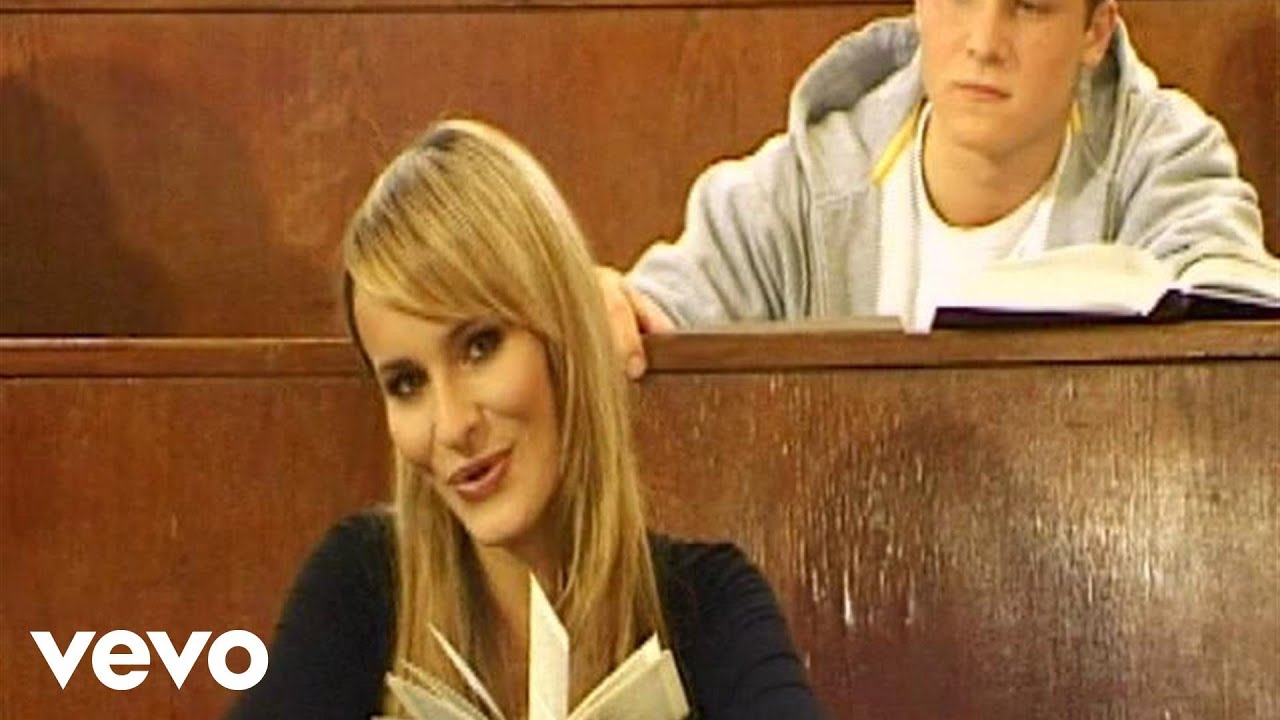 Monika Absolonova - Mona Absolona