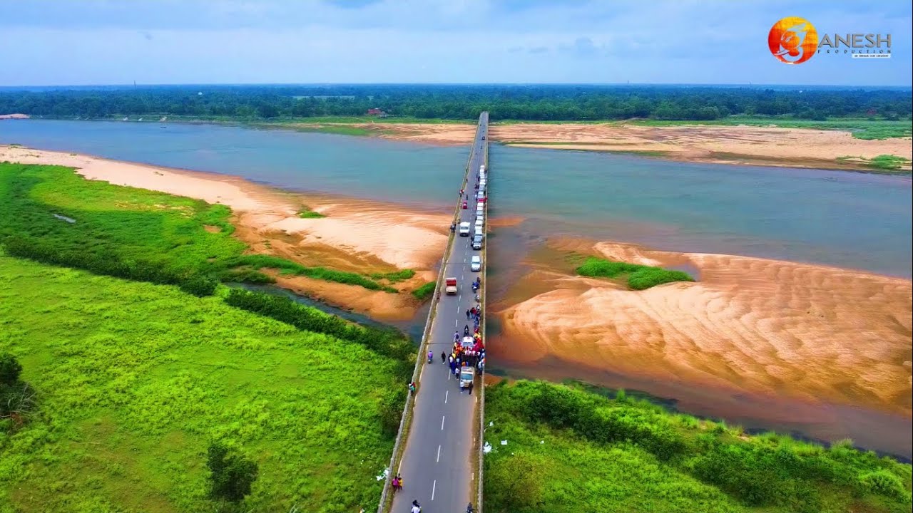 BALIAPAL DRONE VEW (9937178228)