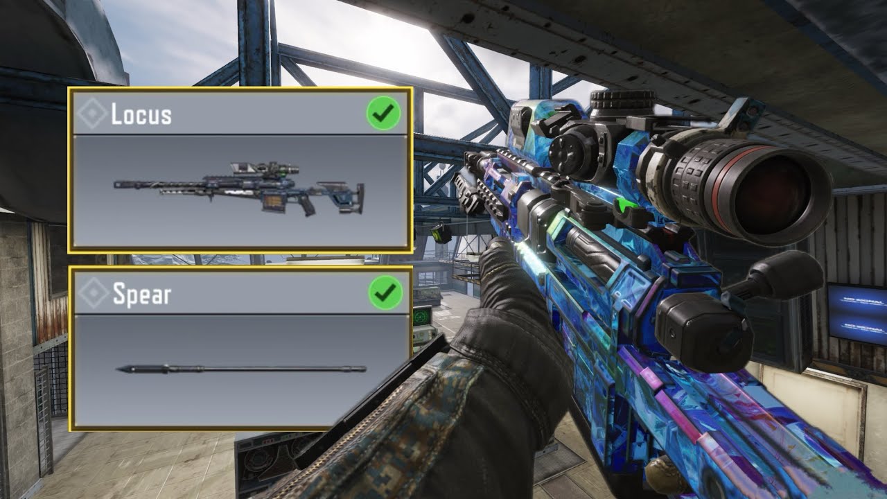 【決勝時刻M/CODM】 我在爆破模式18殺！帶飛 ＠雨開Jack 雨開Jack  | I dropped 18 kills in SnD 