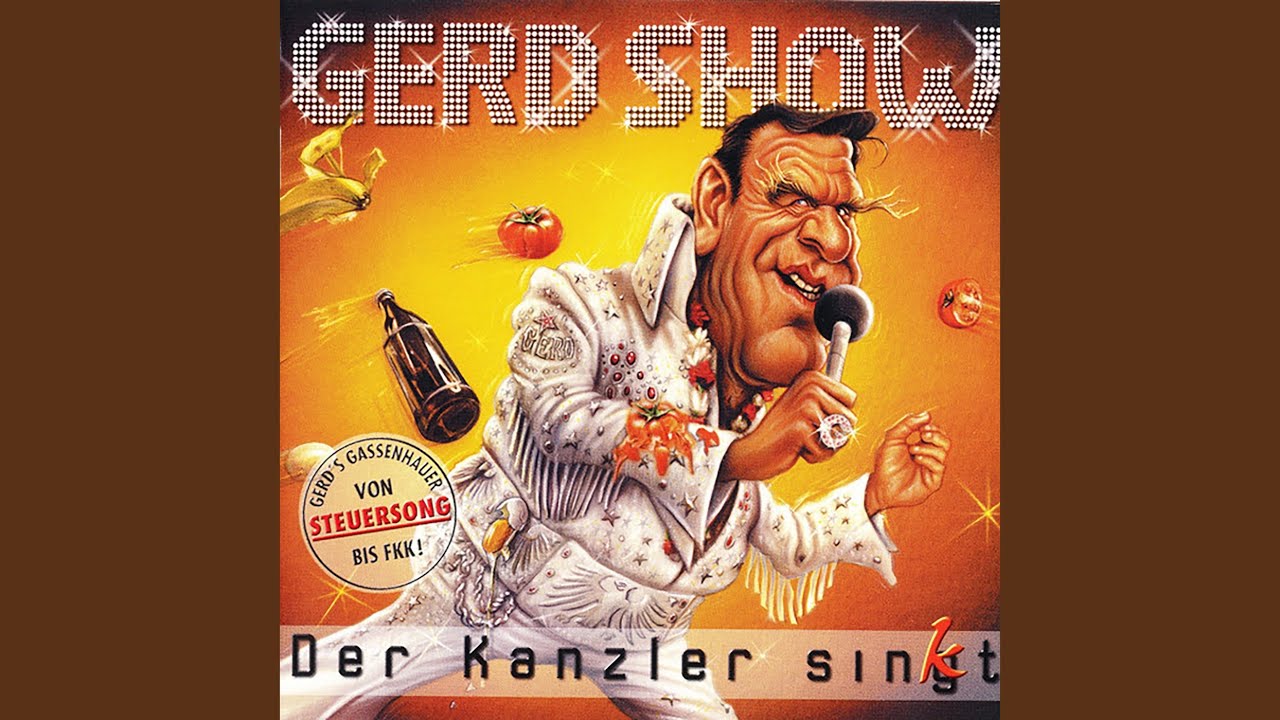 10 Kleine Flaschen Bier
