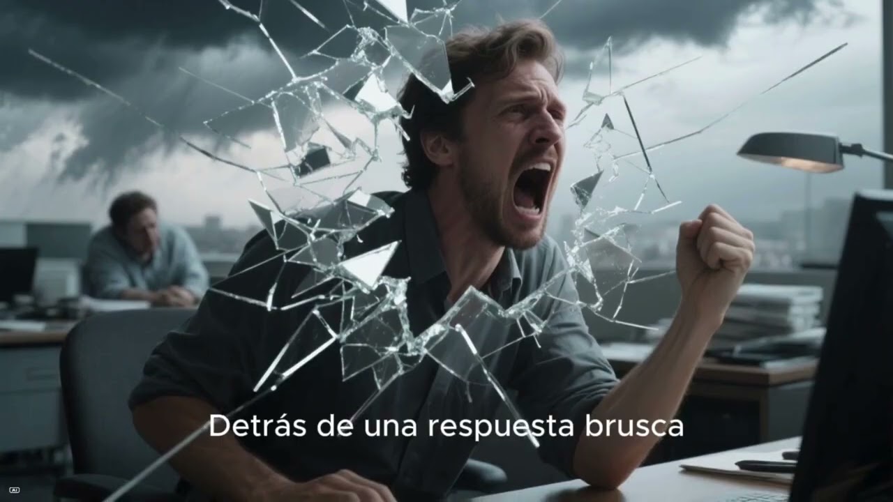 Este mensaje llega a ti justo cuando más lo necesitas