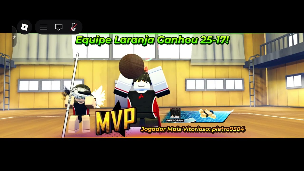 Jogando 3 jogos em um video so?