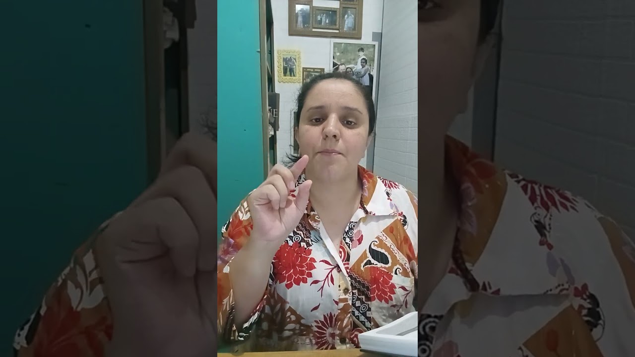 3°Aula De Antropologia Bíblica 