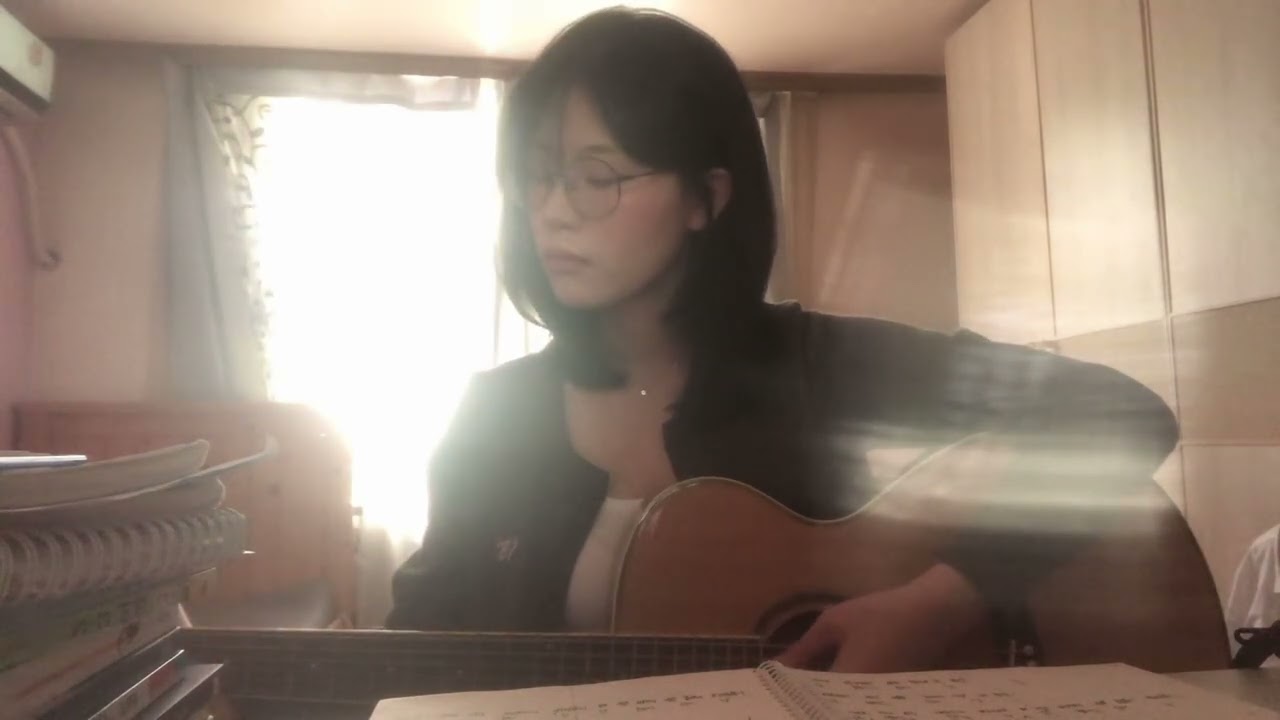 mondegreen - 데이먼스이어 