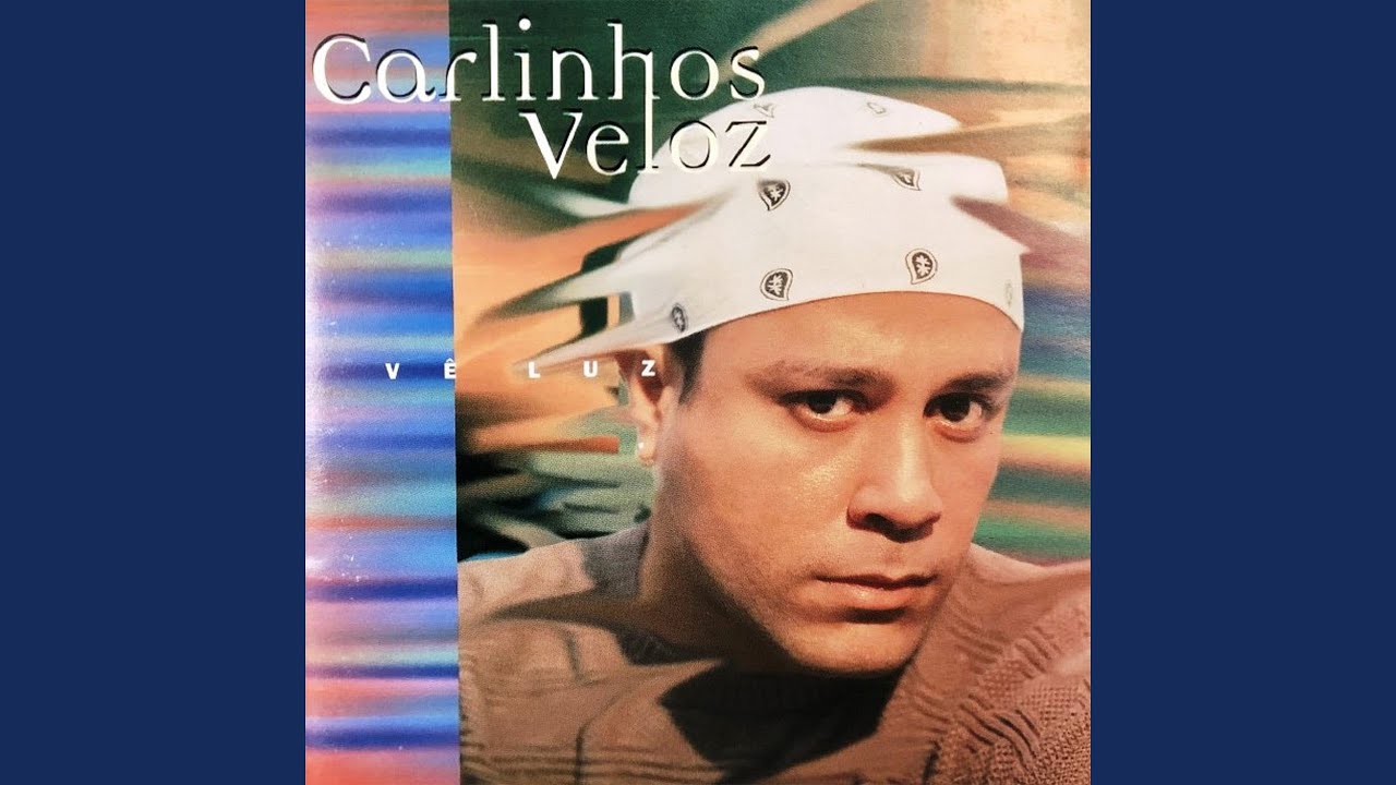 Saudade d'Eu