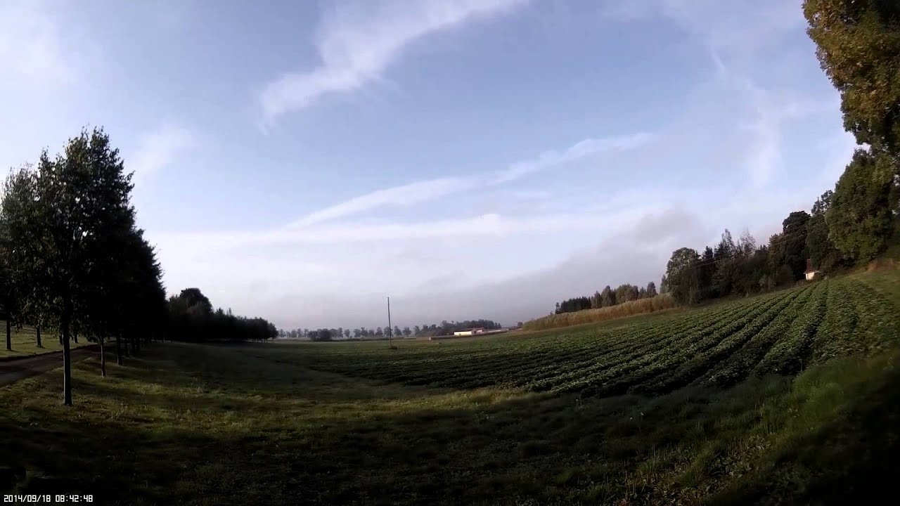 wltoys v977, brushless heli, flying in 6G mode