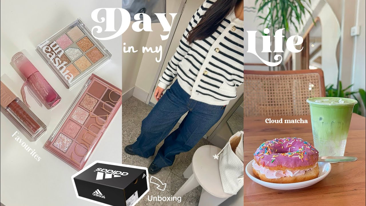 A day in my Life *Realistic*🍰 Aesthetic Indian vlog / Life in Sikkim / Grocery haul /Aesthetic vlog