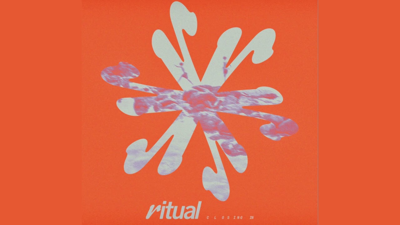 Ritual &mdash; &ldquo;Key&rdquo; (Official Audio)