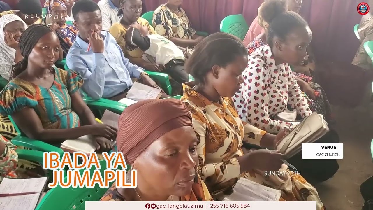 EV GADI AHAZI  UKIAMINI KAZIMA UTAONA MATOKEO YA USHINDI MATOKEO  YENYE  MAFANIKIO AMINI TU 