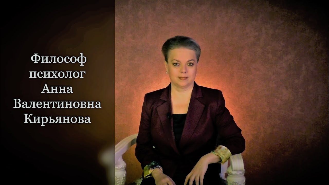 Седые волосы - признак хорошего здоровья