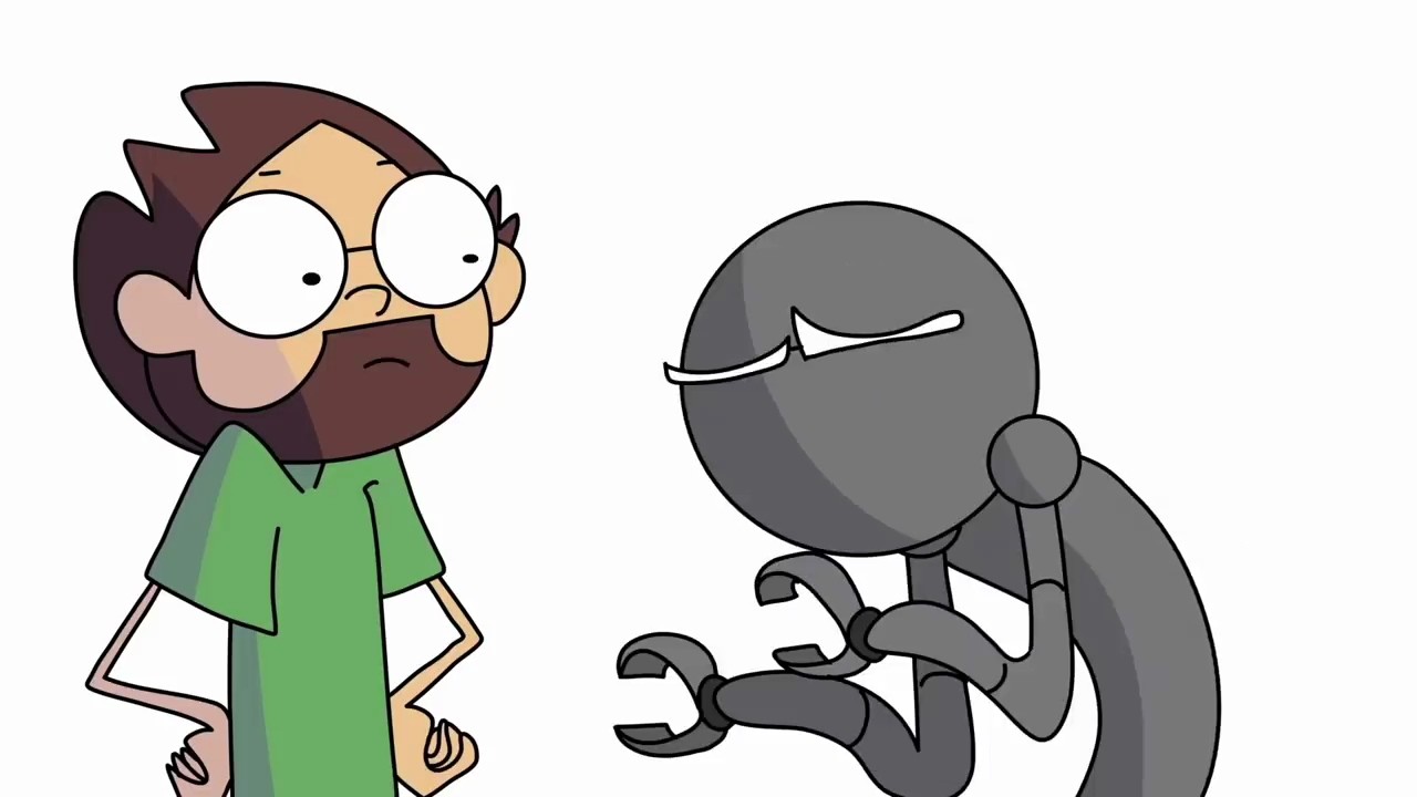 Почему вы не любите Гавайи?