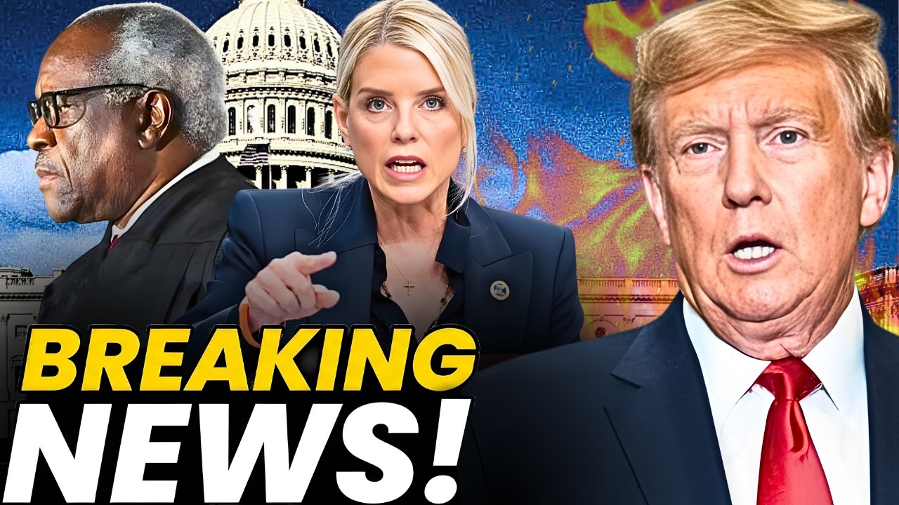 Massive Gun Rights Win: Court Overturned Major Carry Ban in Second Amendment Ruling!