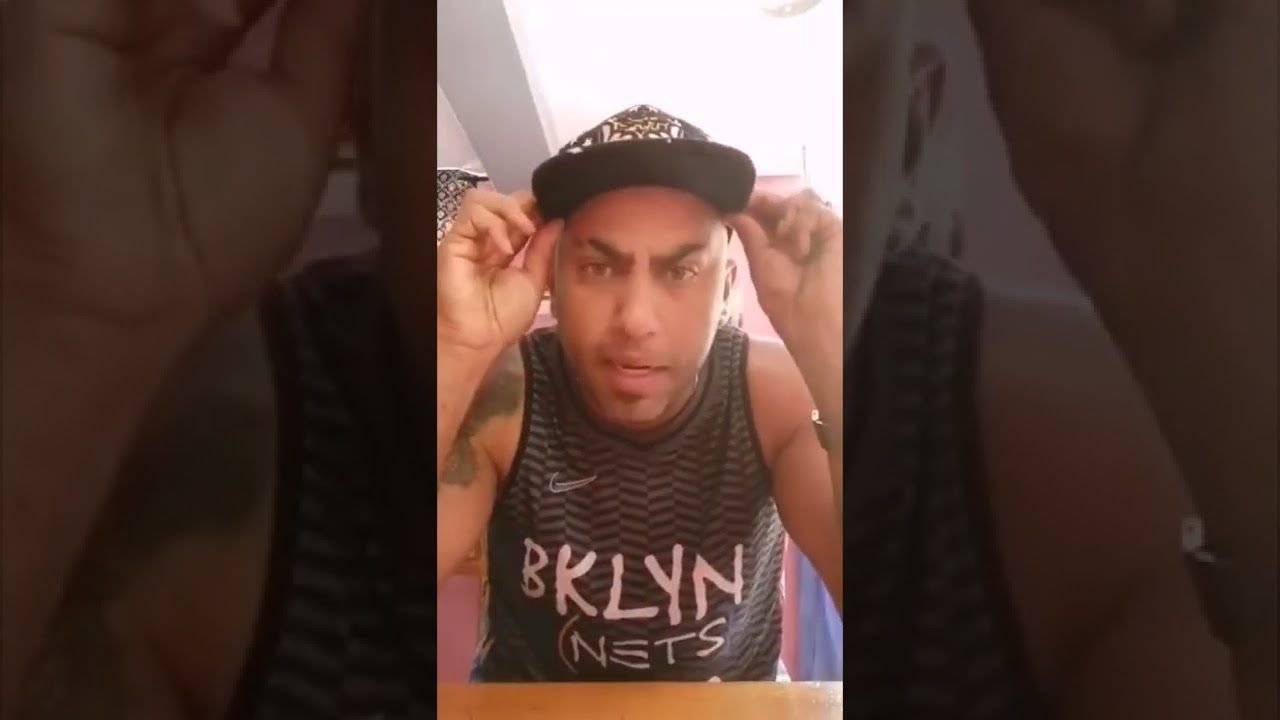 بعد وصوله إلى بلجيكيا بلال يُفسّر لنا كل ما يخُص الحرقة إلى أوروبا عن طريق صربيا بالتفصيل