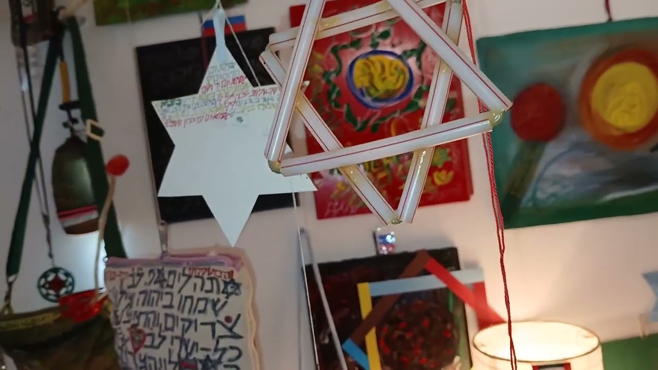 ישראל🇷🇺הלוי✡שבת תל אביב☀5786📣★הישראליות☀🕎🇷🇺★המלך✡הספרדי הגדול💙ביהוה✡🕎פ.תרומה🇮🇱🇪🇸🇷🇺המלכותי4אדרתשפ''✡ו