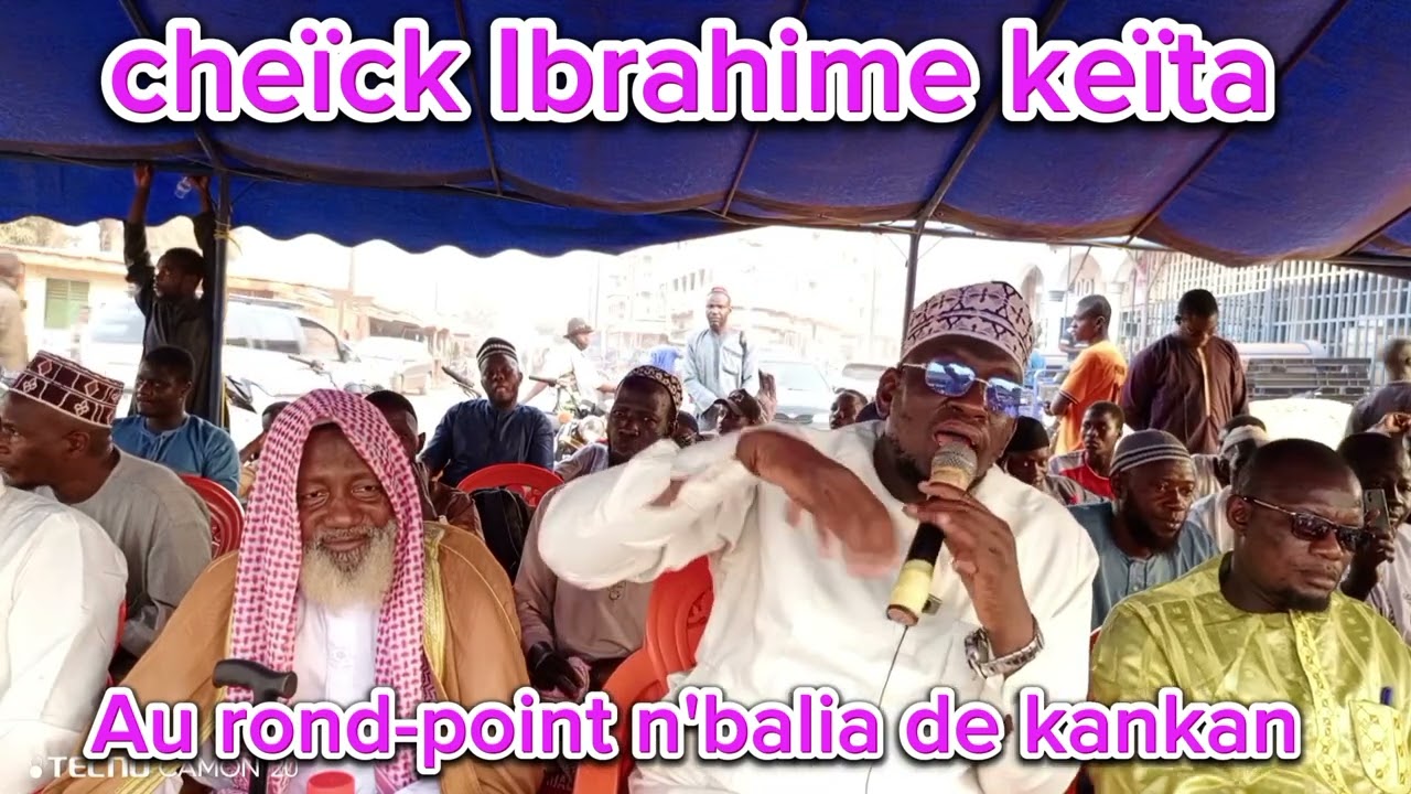 10 mars 2025