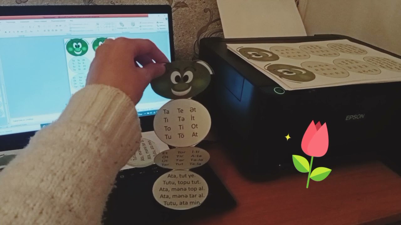 @eylenerekoyrenek