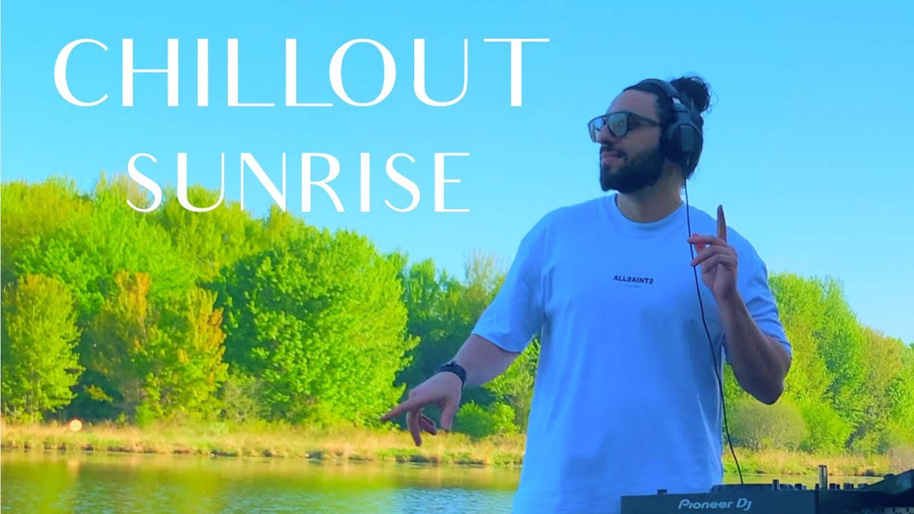 RUFUS DU SOL | Ben Bohmer | Monolink | Jan Blomqvist | GHEIST | Tinlicker | Melodic House Mix 2024