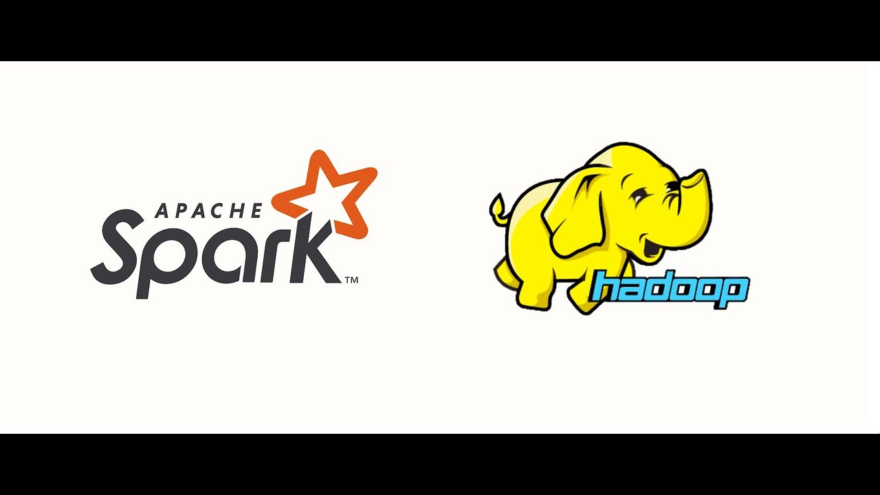 Fuku-tech | Hadoop - Spark - Tải dữ liệu vào HDFS (cơ bản)