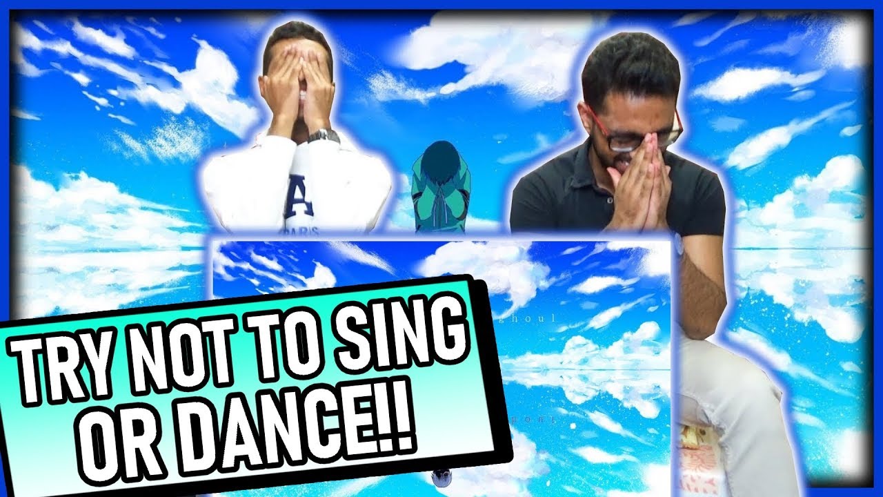 HOW IS THIS SO HARD?! | IF YOU SING OR DANCE YOU LOSE (ANIME EDITION)! Anime Challenge #17