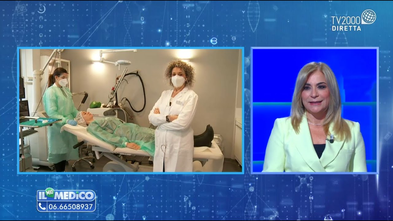 Trattamenti cutanei per rinnovare la pelle del viso