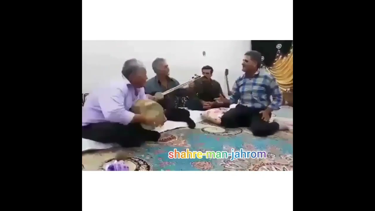 ۱۹ ژوئیهٔ ۲۰۲۲