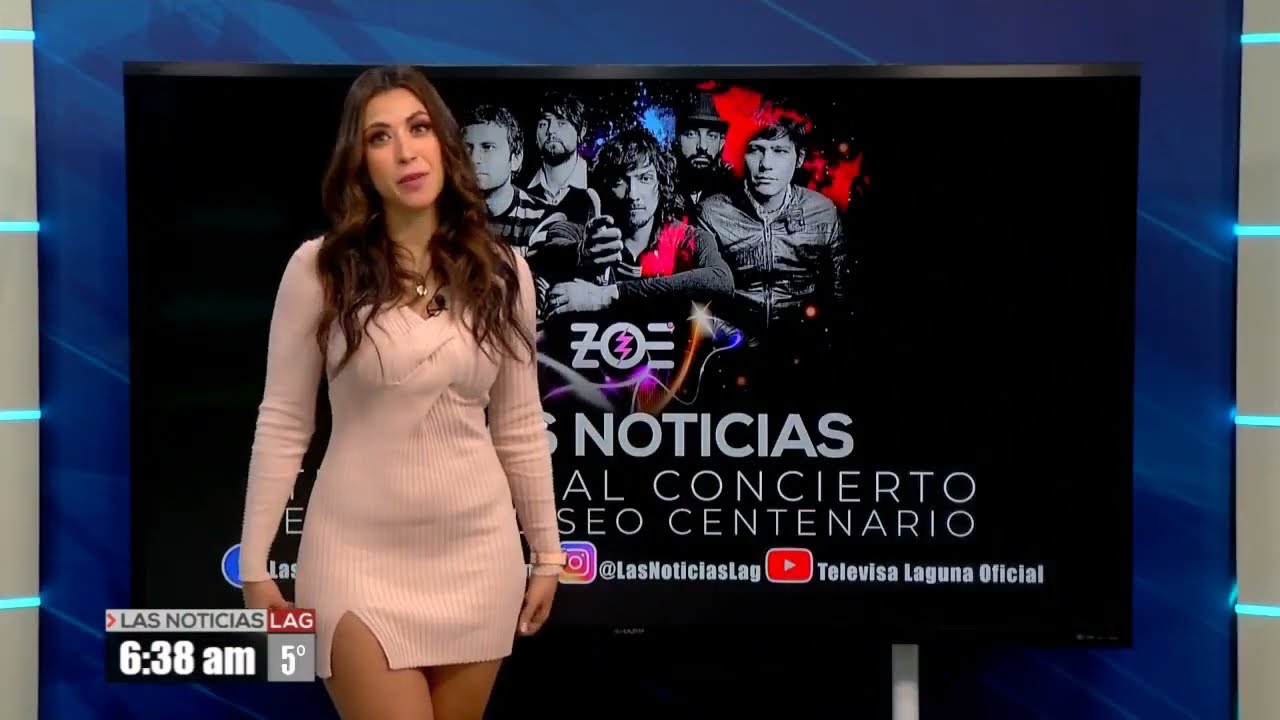 Lynda Vargas 21 01 2022