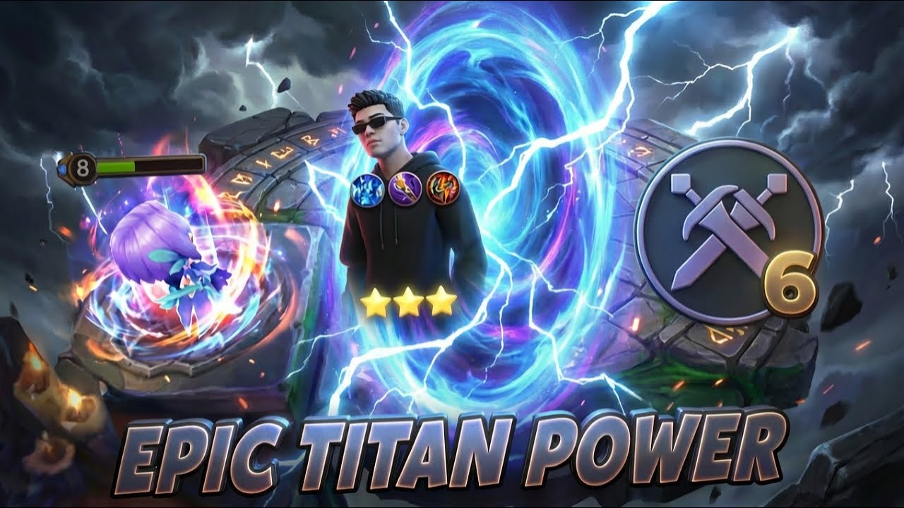 BARU DOWNLOAD 5 HARI LALU UDAH LEGEND AJA NIH, MCGOGO GAME ADEK ADEK AN KAH? BELAJAR LING METRO