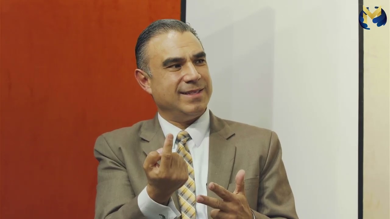 Las causas de nulidad del testamento