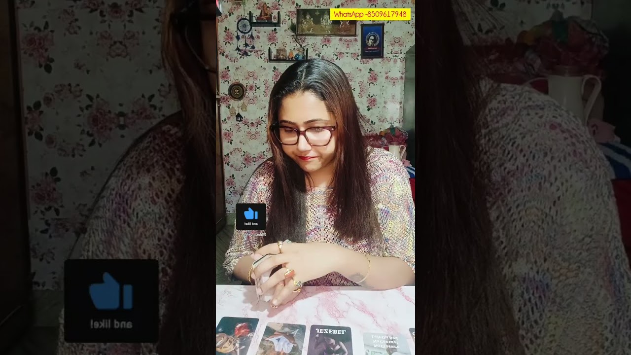 🤔আপনার নাম কার মনের ও মাথায় ঘুরছে জানেন?🙄আপনি যাকে ভাবছেন সে নাকি অন্য কেউ?#trending #viral #shorts 
