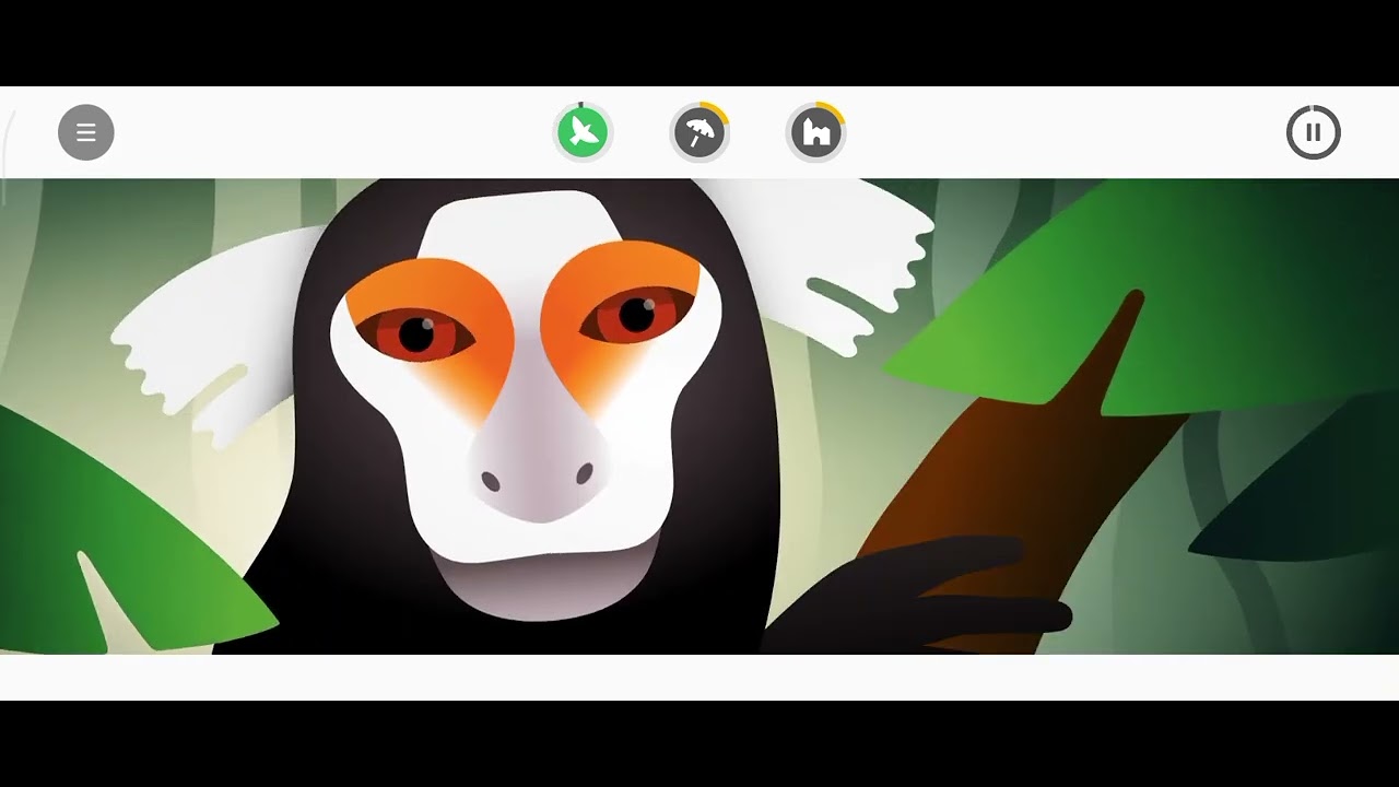 Incredibox v5, mix
