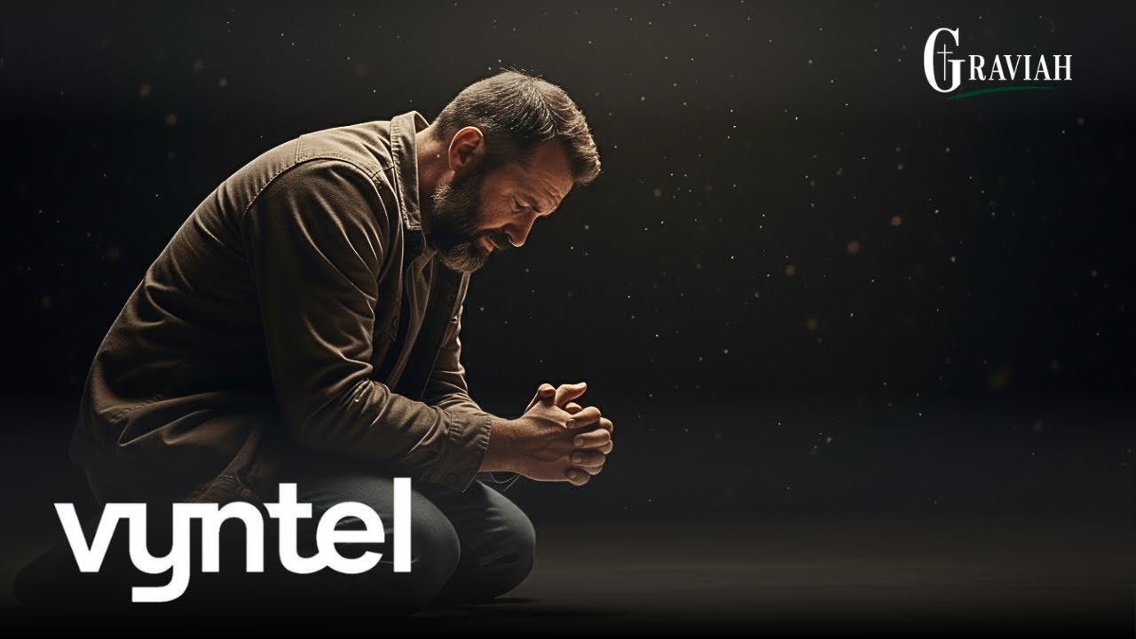 I Don’t Feel Brave Right Now | A Cry to God in Weakness | Worship