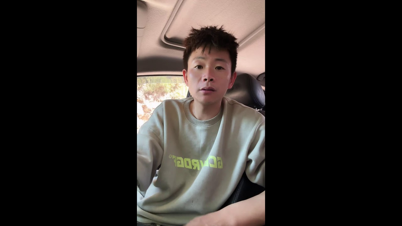 鄉村蹭飯大作戰！被拒絕10次後還能堅持嗎？ 2026-03-13 10:20:46