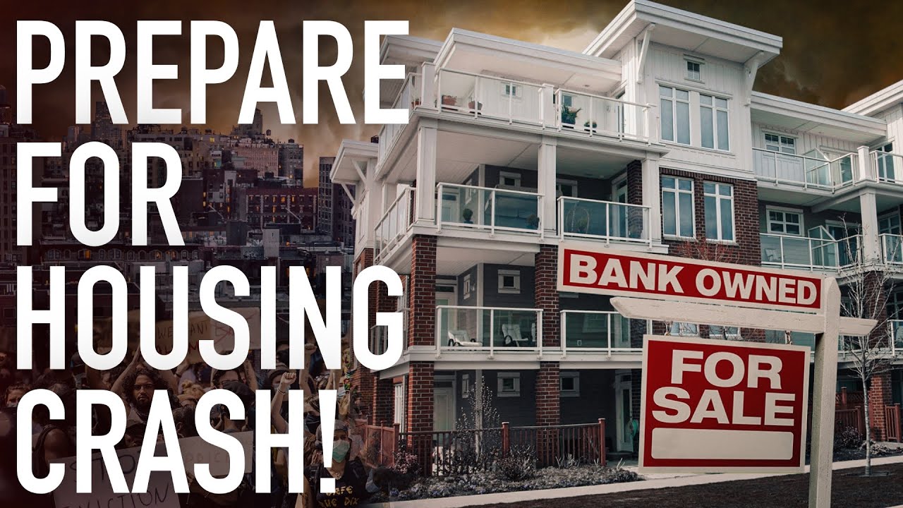 Wracają zajęcia nieruchomości! Rodziny zn&oacute;w tracą wszystko