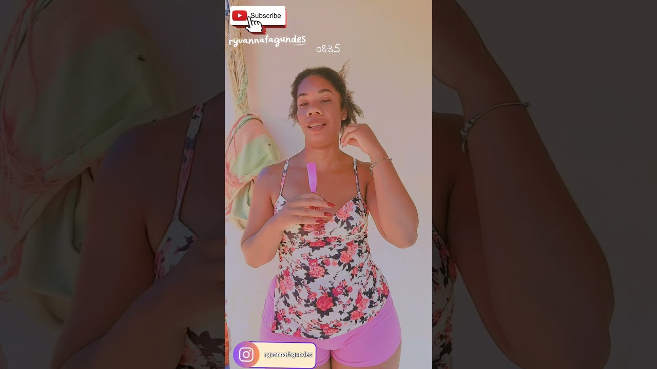 Oi vou fala um pouquinho sobre mim! OI PRAZER  #donadecasablogueira