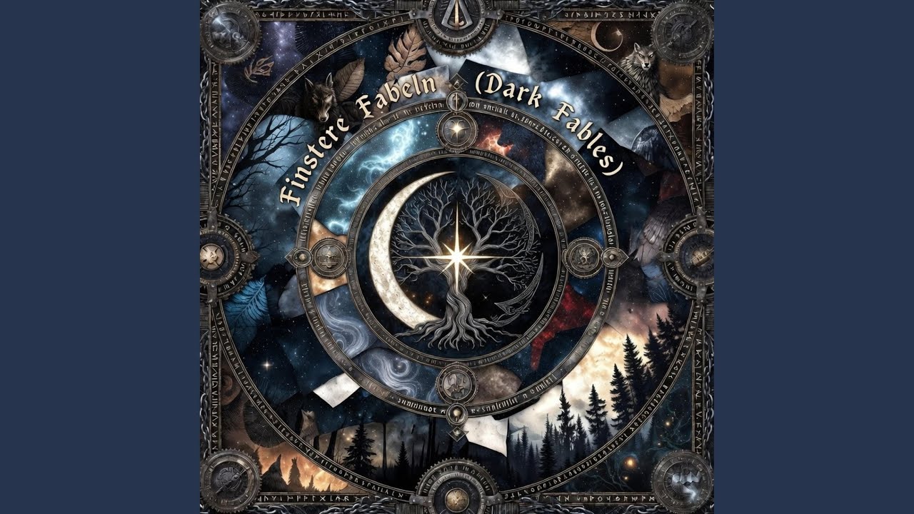 Vergessene Turm Riddle (Forgotten Tower Riddle)