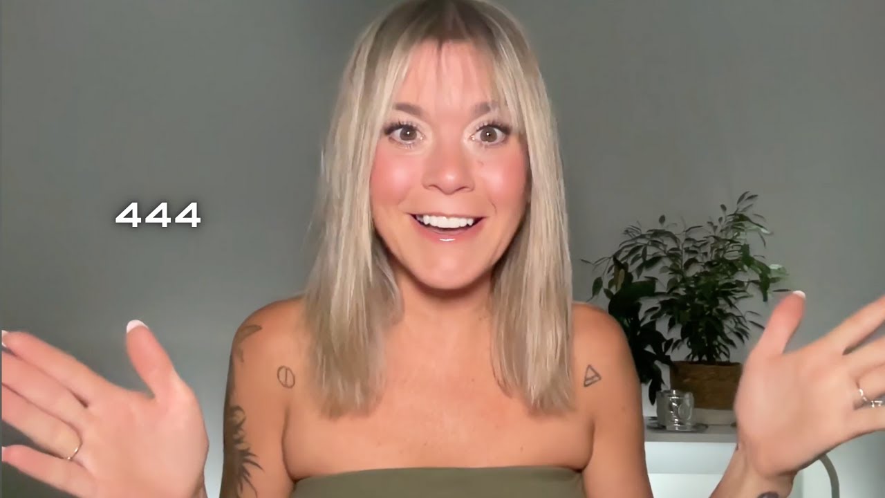 Source sent this to you because YOU ARE RARE