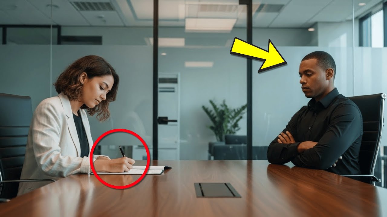 DIVORȚ ÎN SECRET ȘI ȘOC TOTAL: ACUM E CU UN MAGNAT!