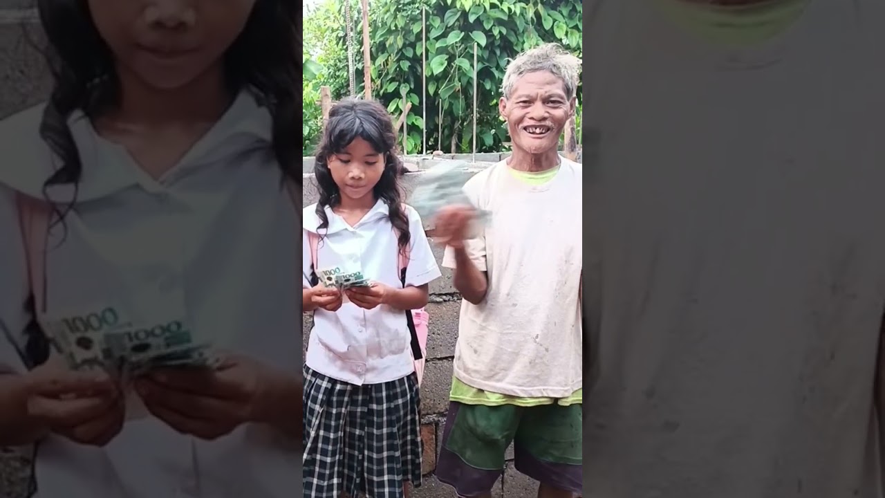 FULL VIDEO: May Panahon talaga ibubuhos Sayo Ng Dios Ang Pagpapala 