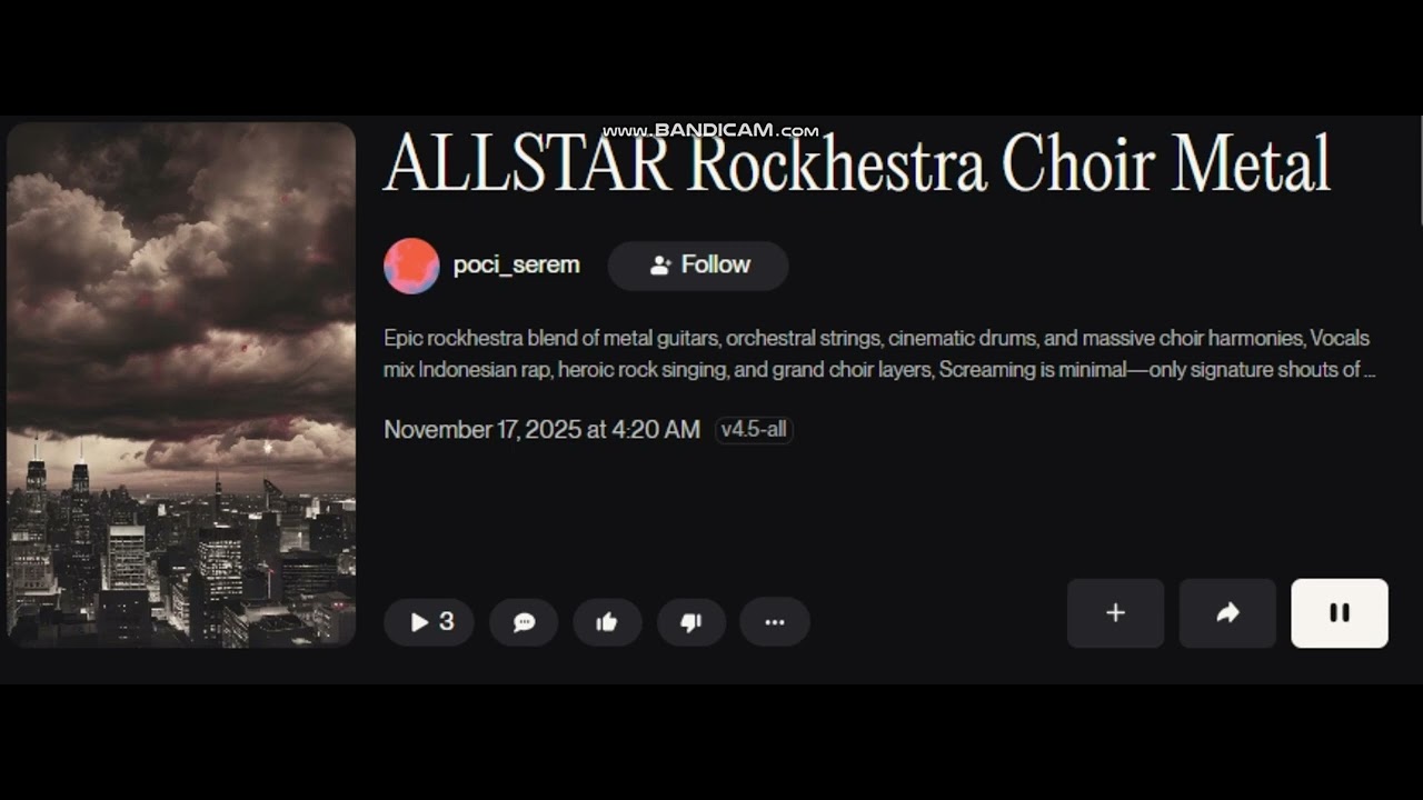 allstar ime roleplay 