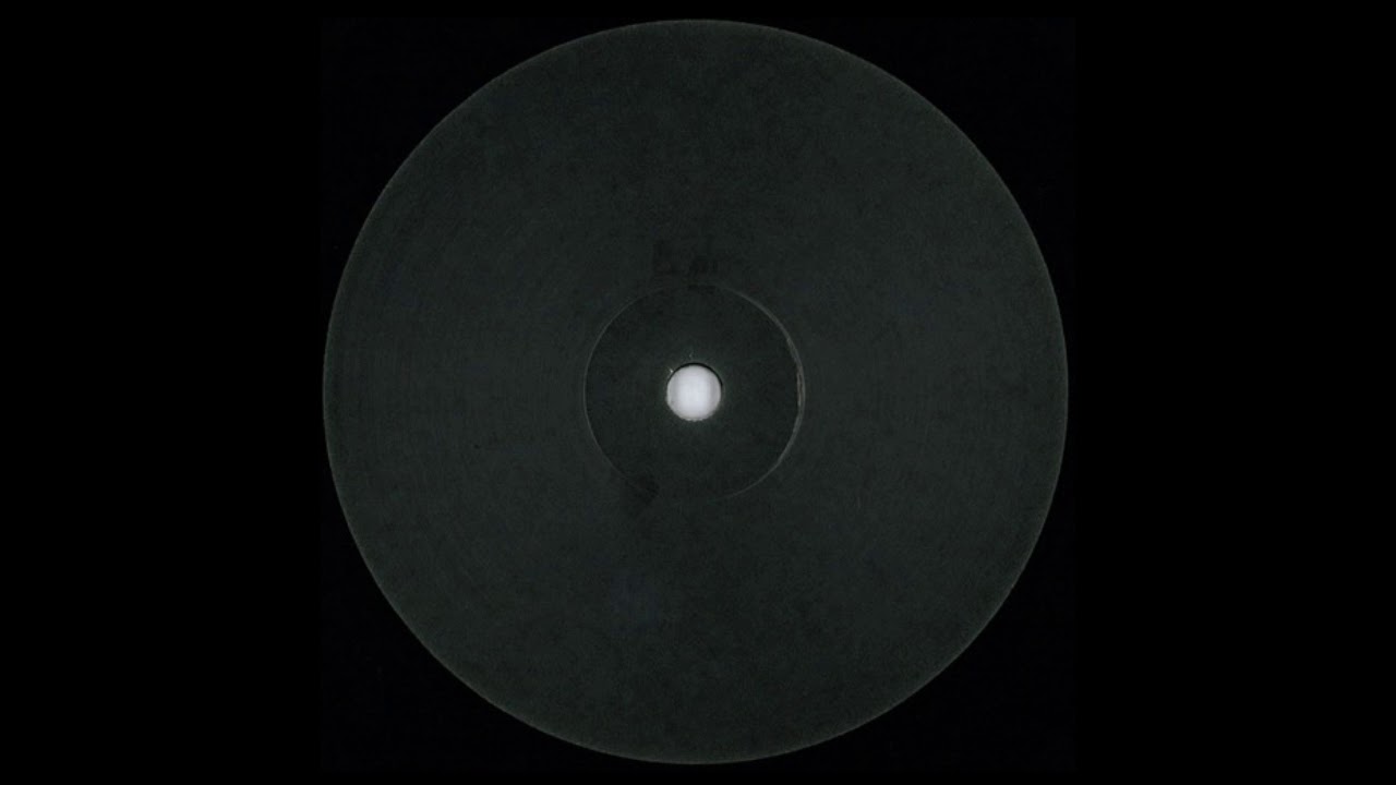 NTBR - Island