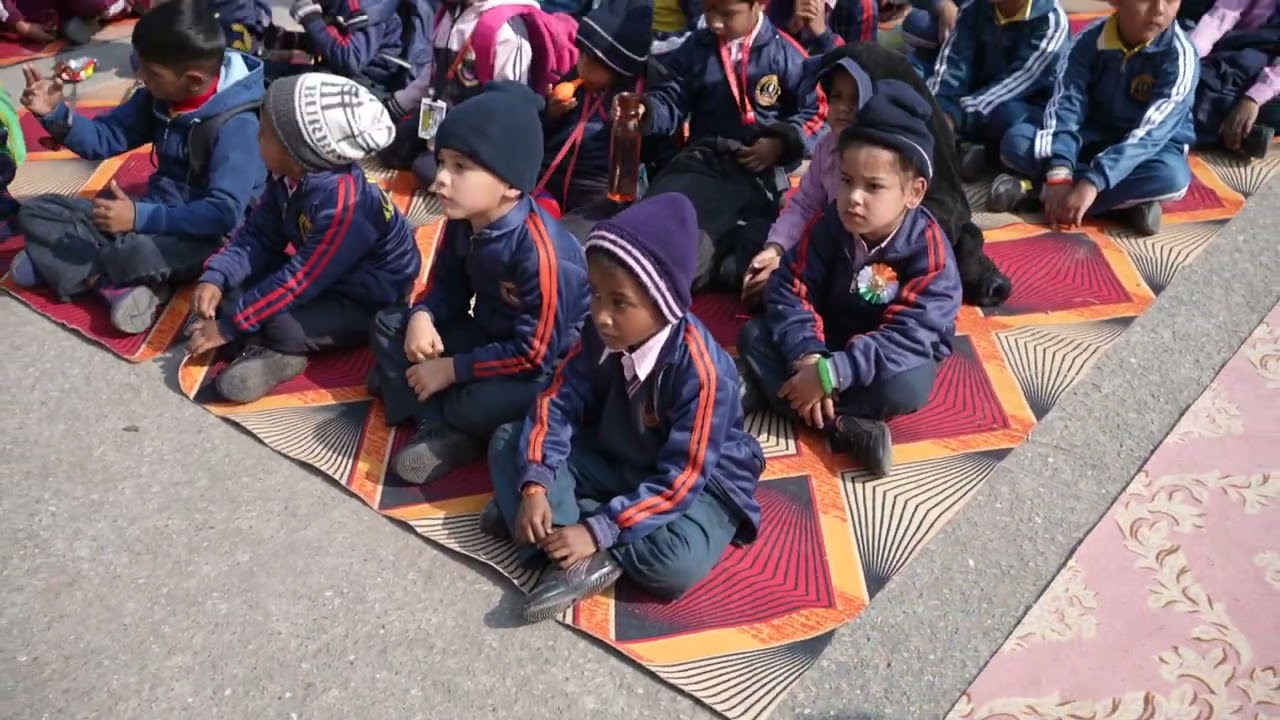Republic Day 2026