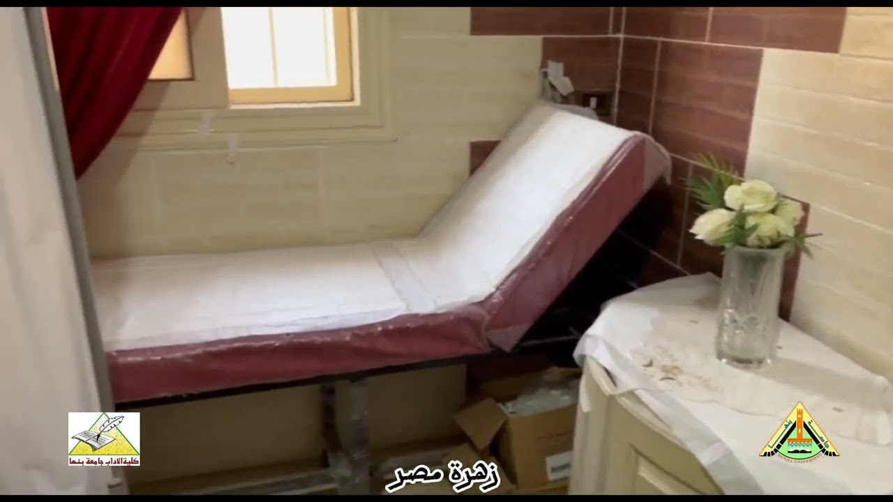 زهرة مصر 4