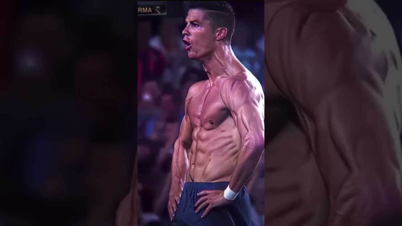 #cr7 #football #messi #eamobile #ecshaniyt #footballplayer #rolnado #хочуврек #футбол #soccerplayer
