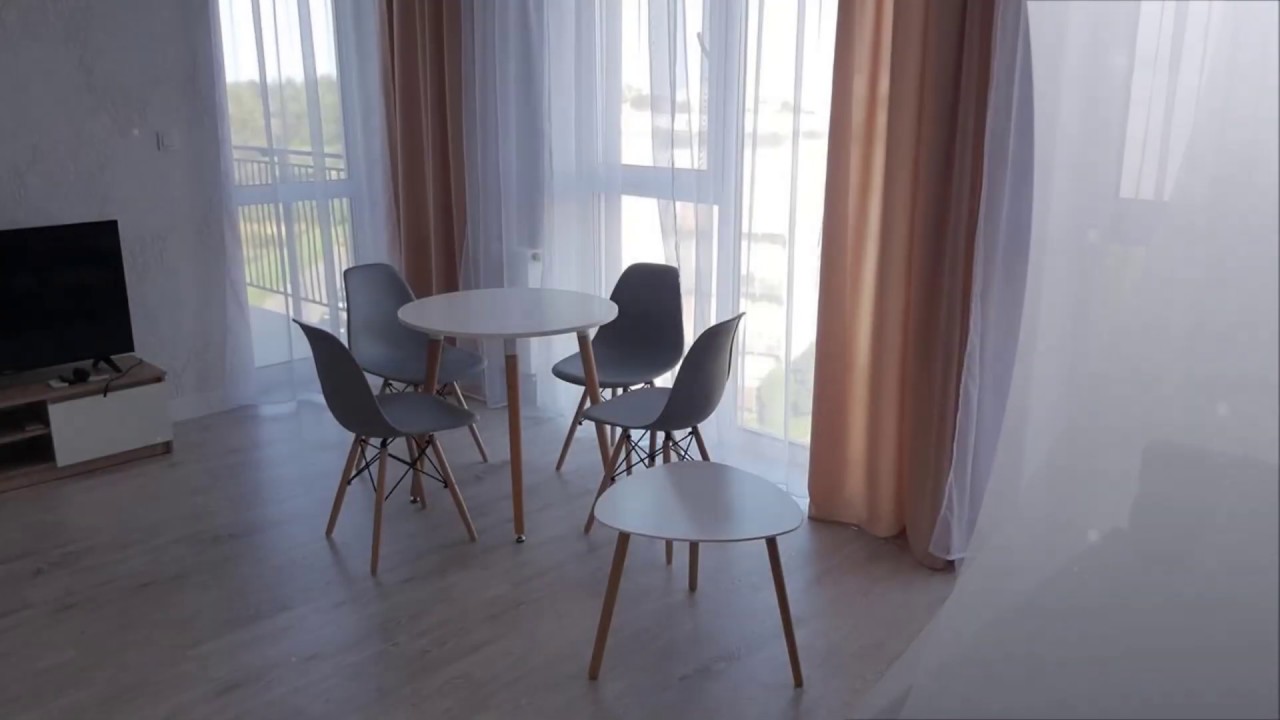 BEZPOŚREDNIO 2 pokoje 42m2 Internet Balkon Kom&oacute;rka Garaż Kolbego Rzesz&oacute;w