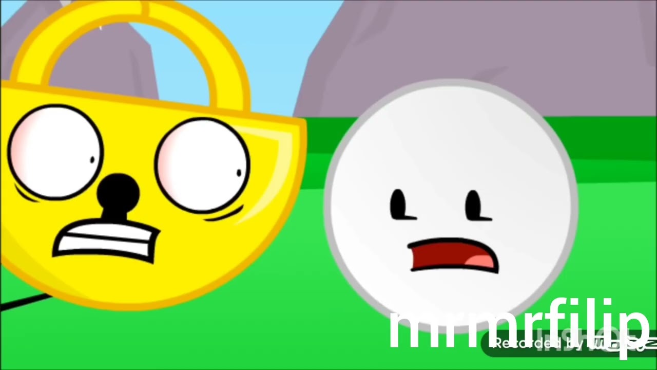 1 second from 81 animated movies