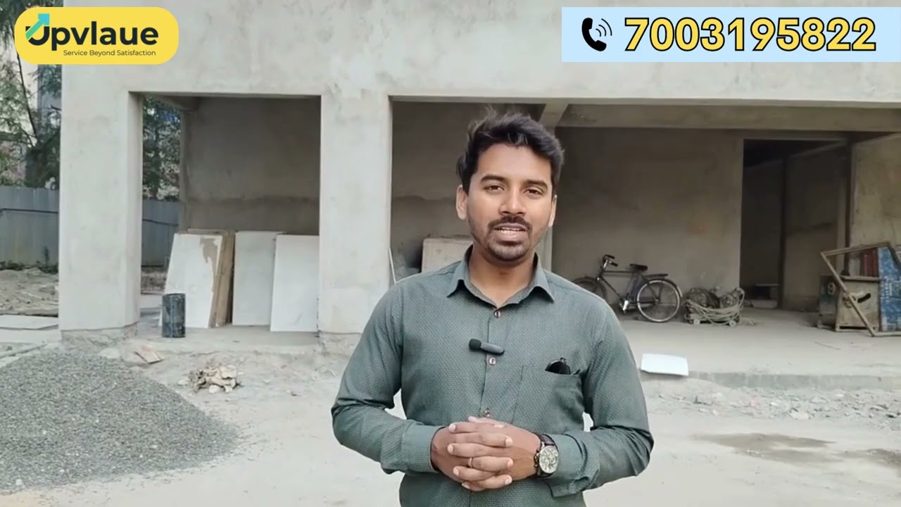 Shivom Realty Mani Casa 2 in New Town, Kolkata